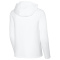 SM-YST420LSH-White - D