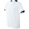 SM-YST440-White-Blk - D