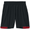 SM-YST442-Blk-DpRed - D