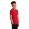 SM-YST460-True-Red - D