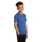 SM-YST460-True-Royal - D