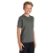 SM-YST470-Dark-Smoke-Grey - D
