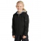 SM-YST56-Black - D