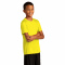 SM-YST720-Neon-Yellow - D