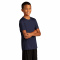 SM-YST720-True-Navy - D