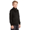 SM-YST94-Black-Black - D