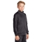 SM-YST94-Graphite-Grey-Black - D