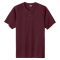 SM-ST359-Maroon - D