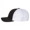 SS-110-Black-White - D