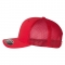 SS-110M-Red - D