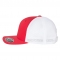 SS-110M-Red-White - D