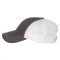 SS-111-Charcoal-White - D