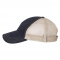 SS-111-Navy-Khaki - D