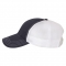 SS-111-Navy-White - D