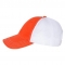 SS-111-Orange-White - D