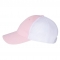 SS-111-Pink-White - D