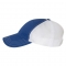 SS-111-Royal-White - D