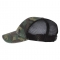 SS-111P-Army-Camo-Black - D