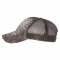 SS-111P-Kryptek-Highlander-Brown - D
