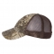 SS-111P-Realtree-Max-1-Brown - D