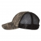 SS-111P-Realtree-Timber-Black - D