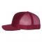 SS-112-Cardinal - D