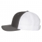 SS-112-Charcoal-White - D