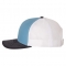 SS-112-Columbia-Blue-White-Navy - D