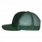 SS-112-Dark-Green - D