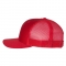 SS-112-Red - D