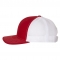 SS-112-Red-White - D