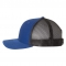 SS-112-Royal-Black - D