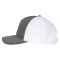 SS-112FP-Charcoal-White - D