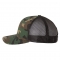 SS-112P-Army-Camo-Black - D