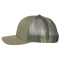 SS-112PM-Loden-Green-Camo - D