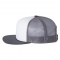 SS-113-White-Charcoal - D