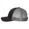 SS-115-Black-Charcoal - D