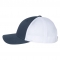 SS-115-Navy-White - D