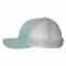 SS-115-Smoke-Blue-Aluminum - D