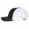 SS-172-Black-White-Split - D