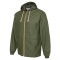 SS-193910-Bronze-Green - D
