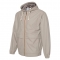 SS-193910-Khaki - D