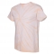 SS-200CY-Peach - D