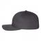 SS-212-Charcoal - D