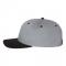 SS-212-Grey-Black - D