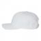 SS-212-White - D