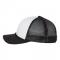 SS-213-White-Black-Black - D