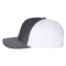 SS-312-Charcoal-White - D