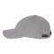 SS-3231-Grey - D