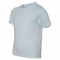 SS-3310-Light-Blue - D
